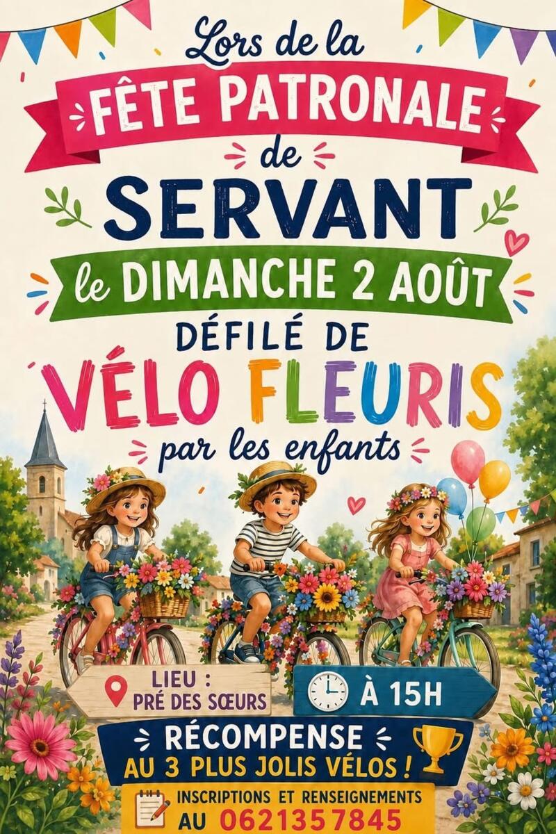Image de l'actualité