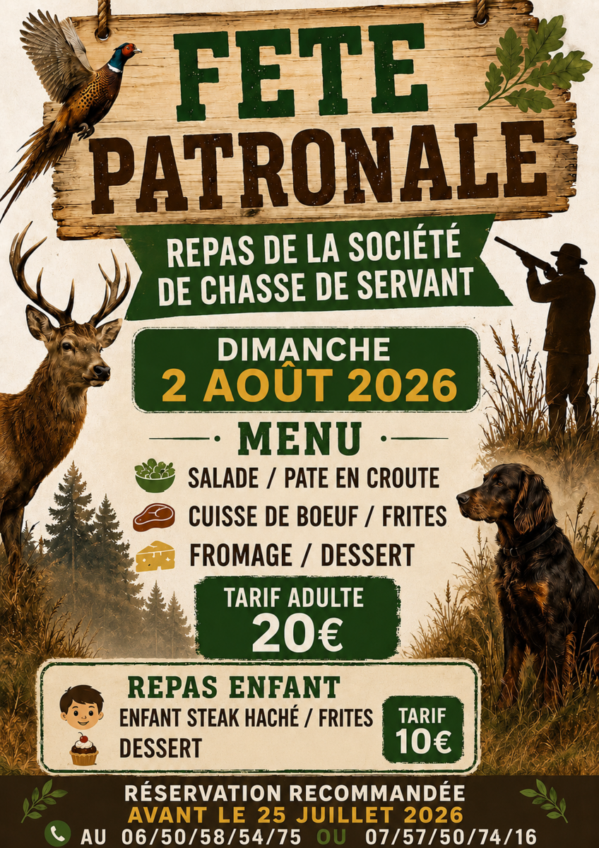 Image de l'actualité