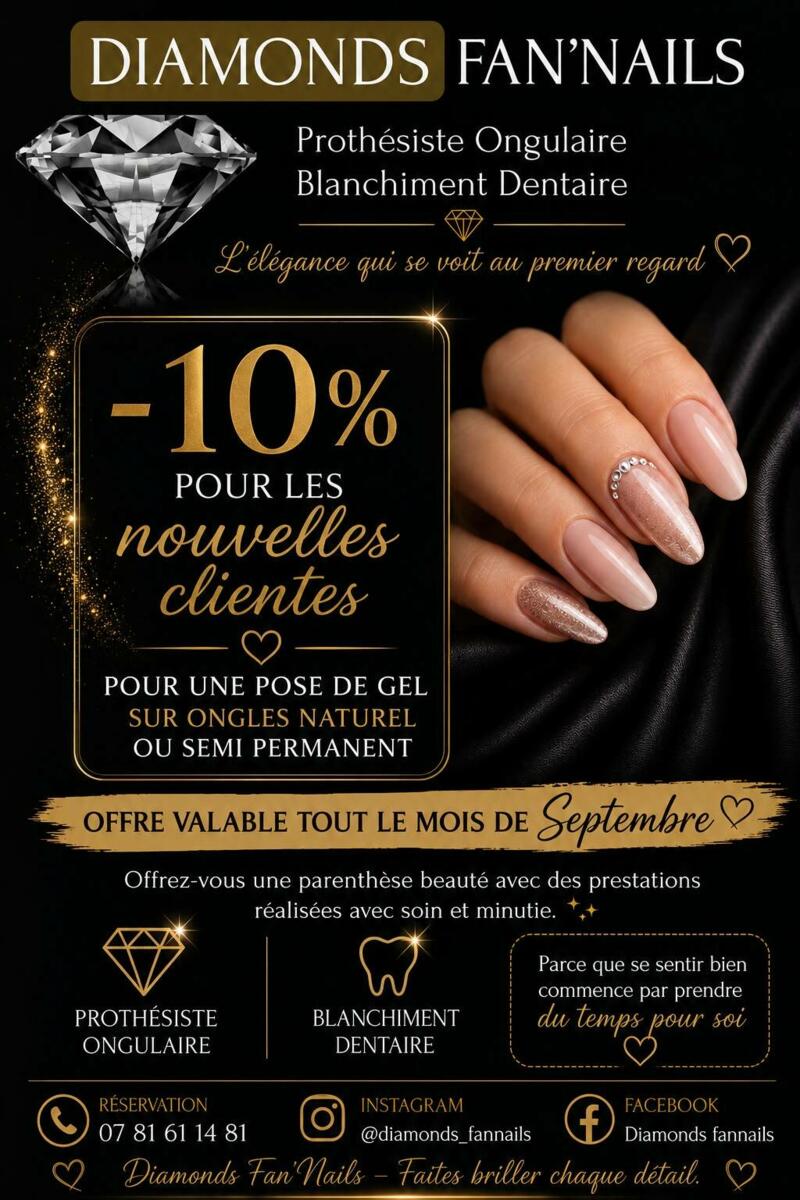Image de l'actualité