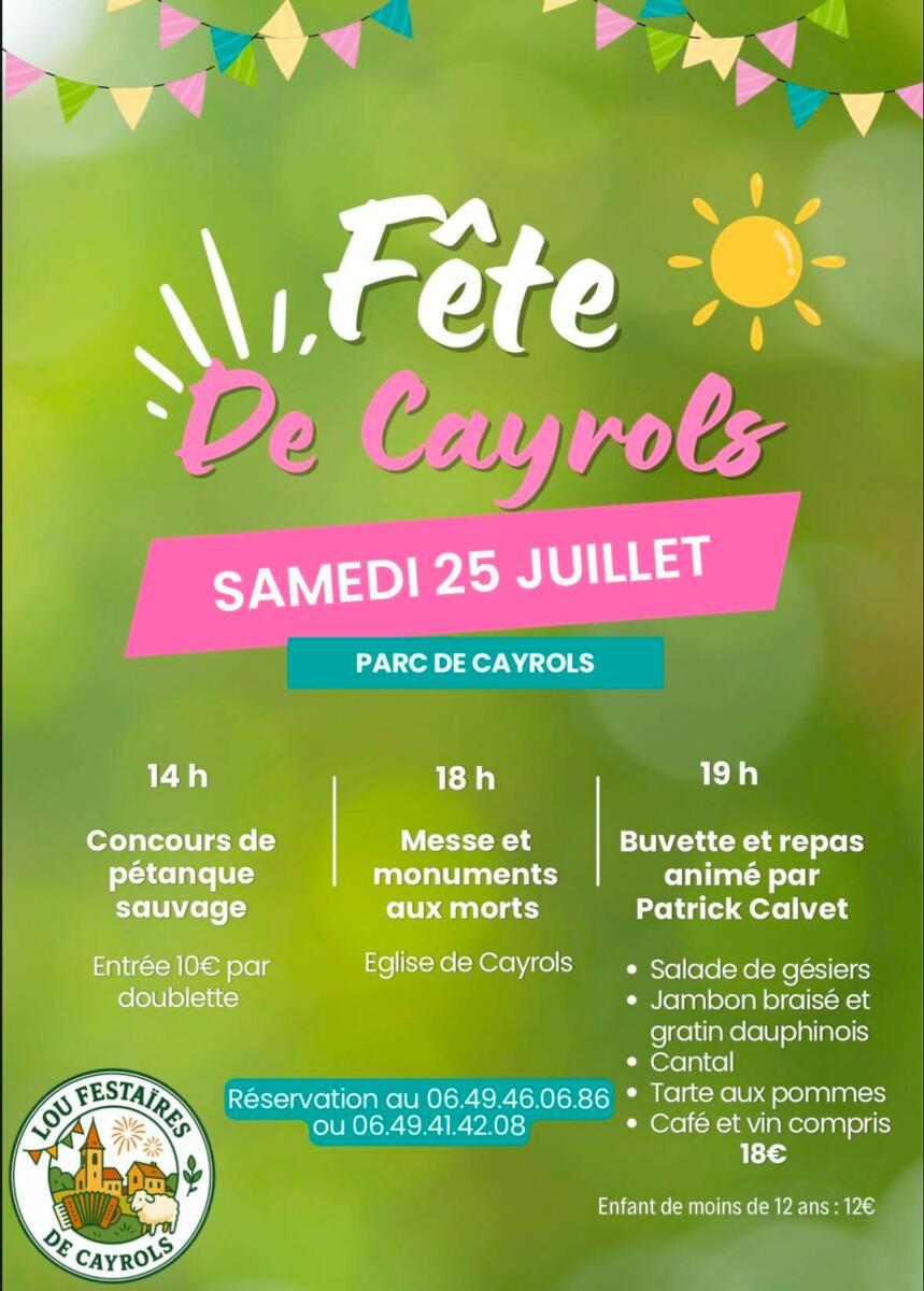 Image de l'actualité
