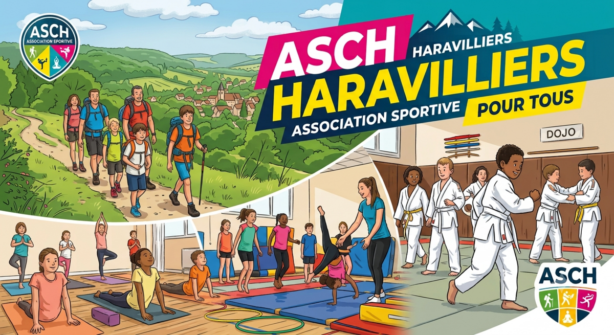 Image de l'actualité