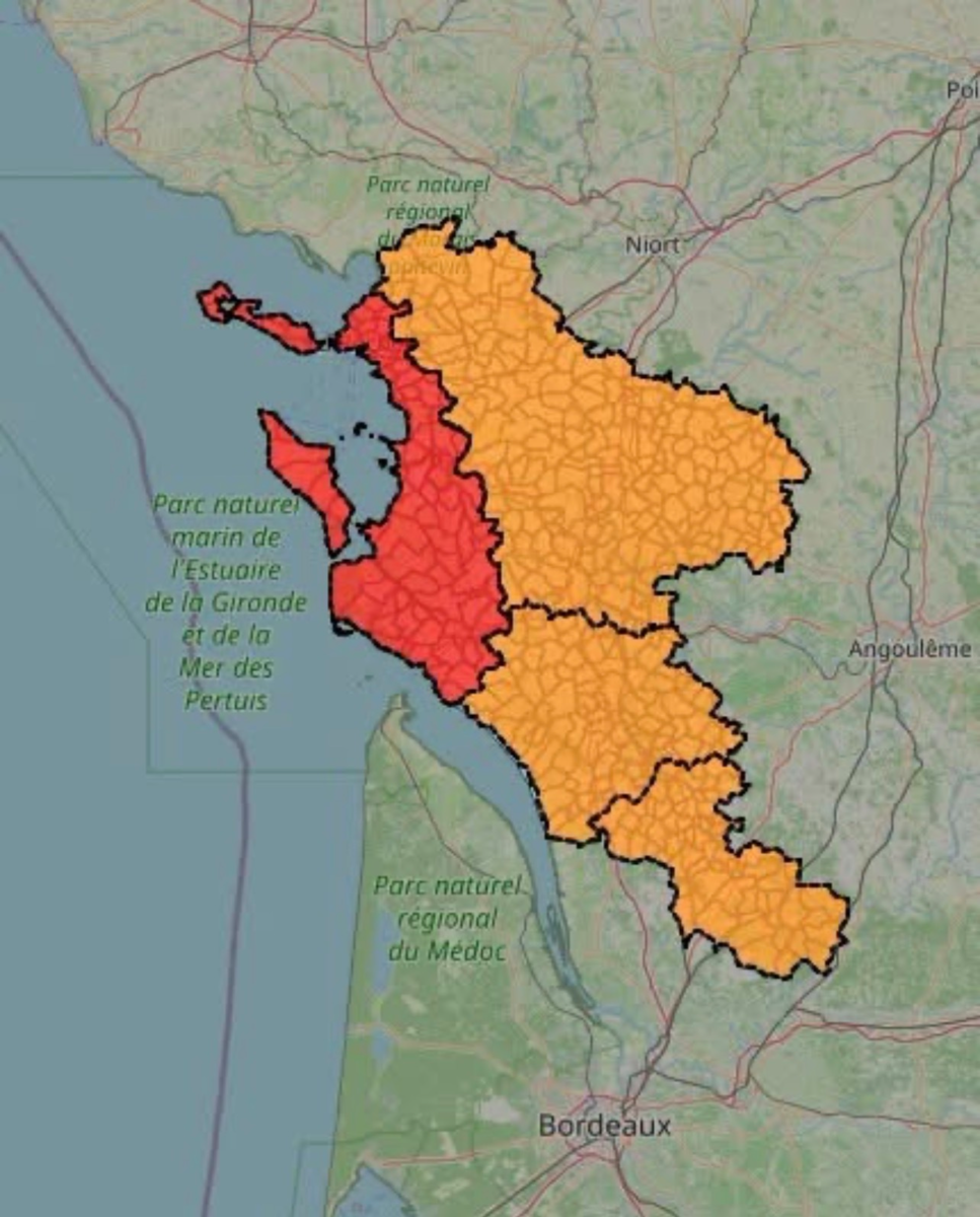 Image de l'actualité