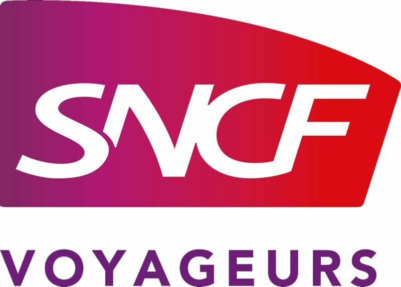 Image de l'actualité