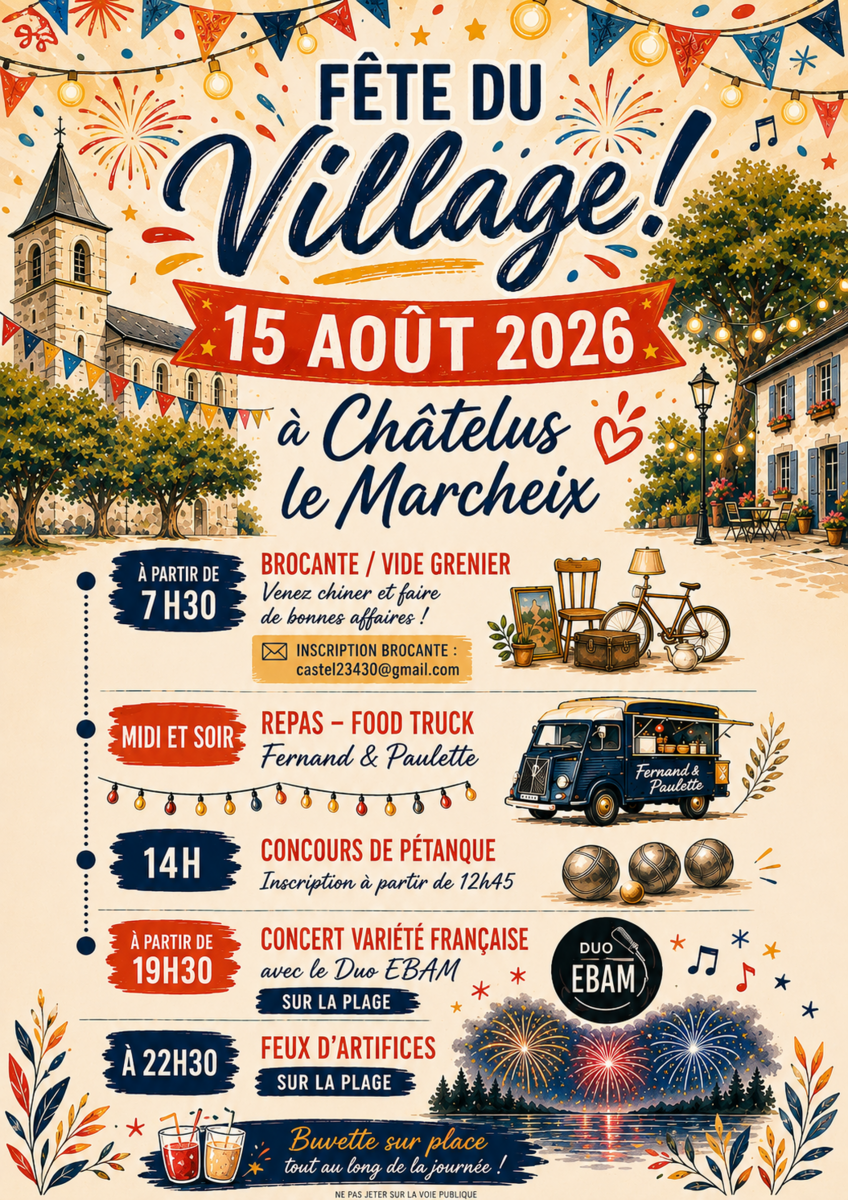 Image de l'actualité