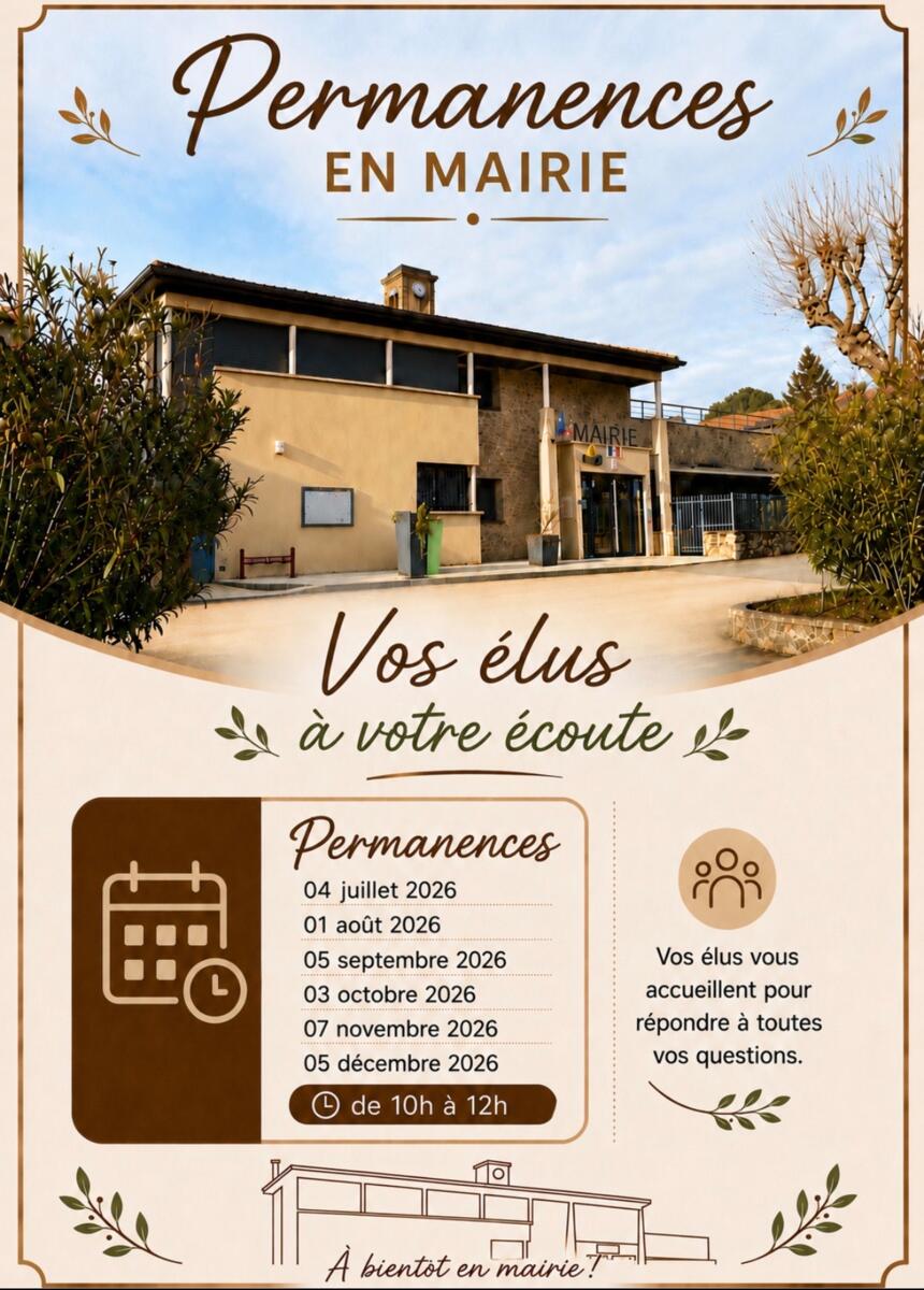 Image de l'actualité