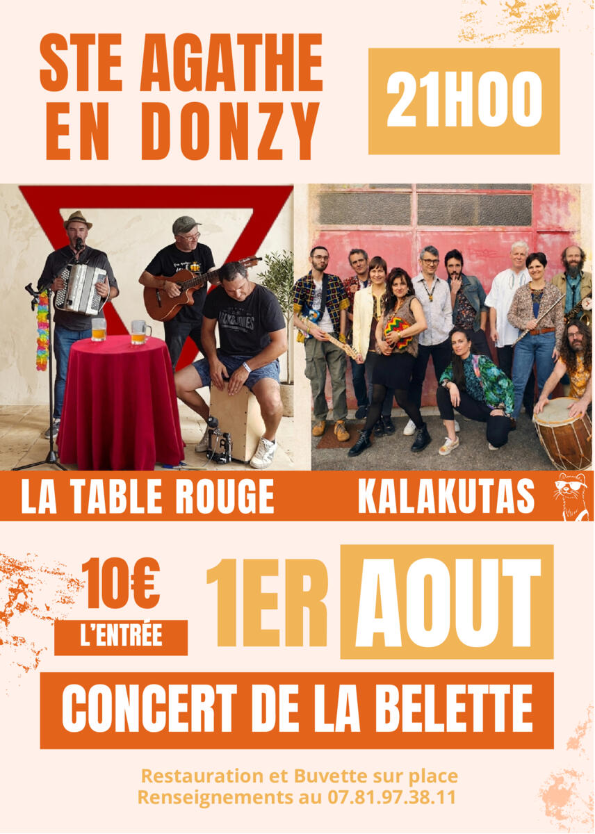Image de l'actualité