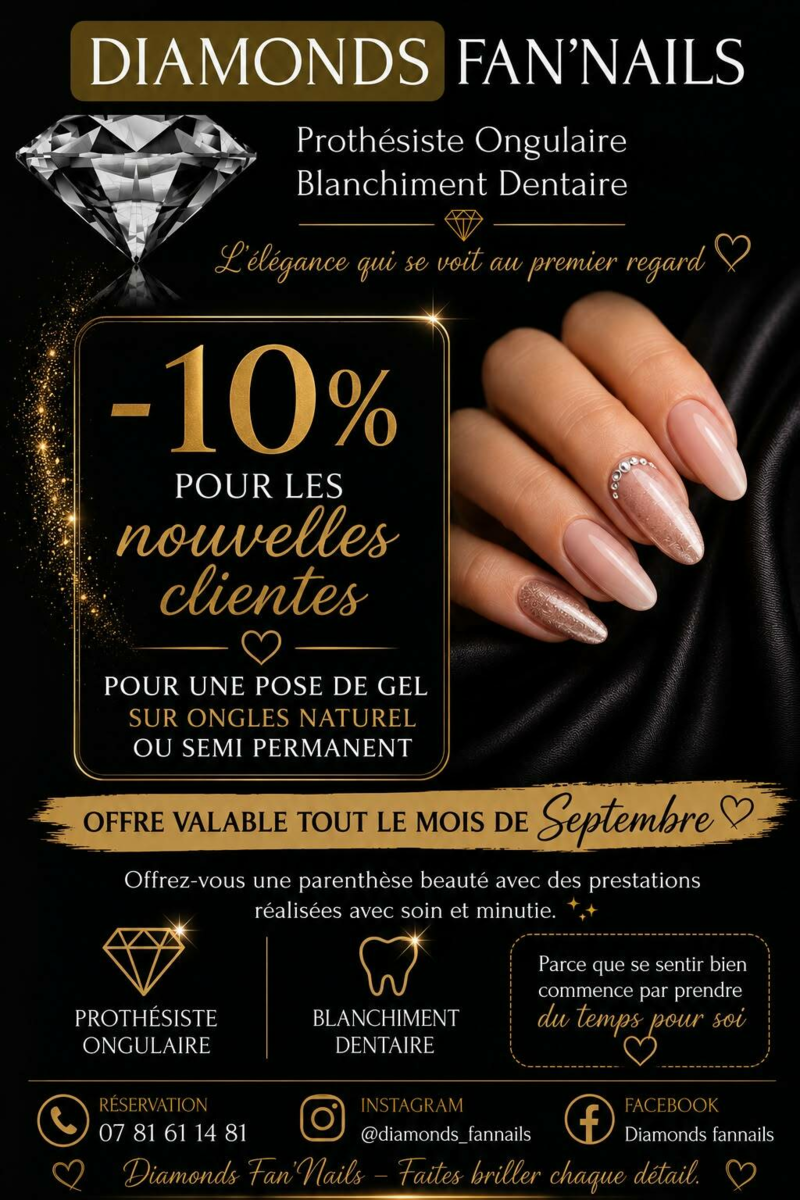 Image de l'actualité