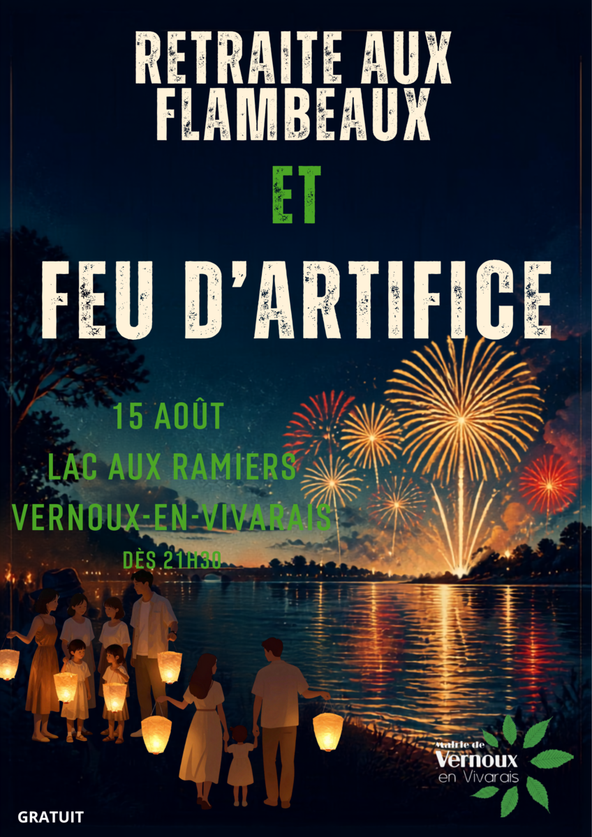 Image de l'actualité