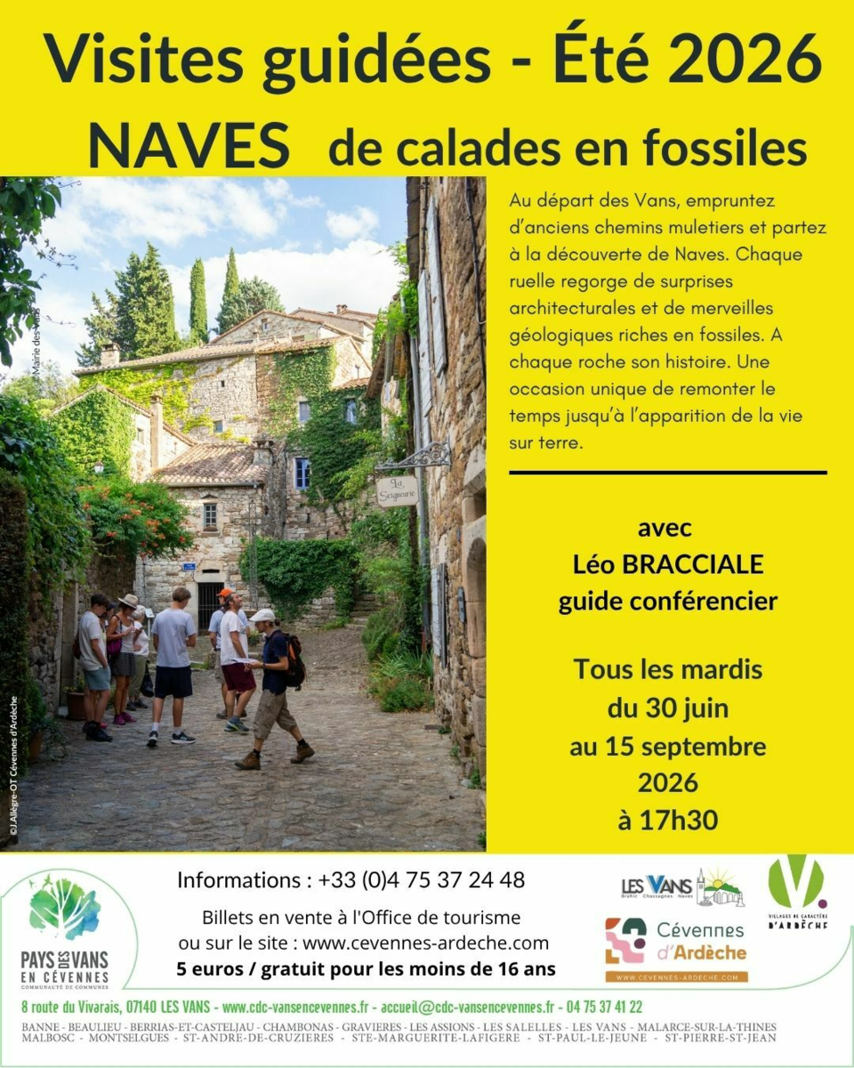 Image de l'actualité