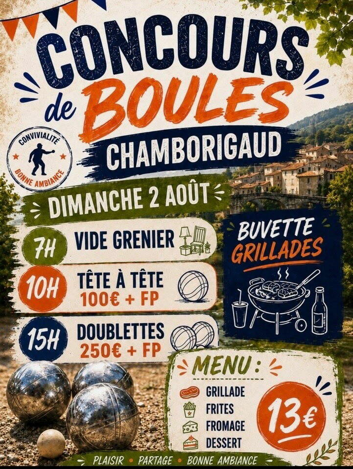 Image de l'actualité