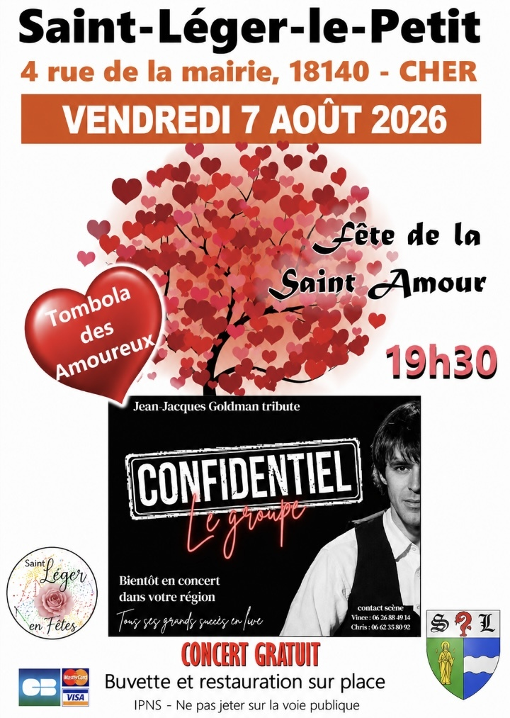 Image de l'actualité