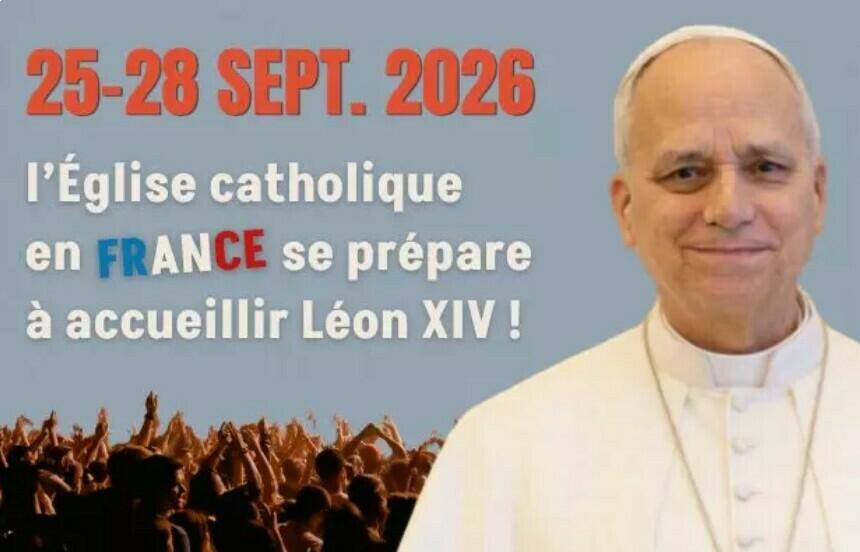 Image de l'actualité