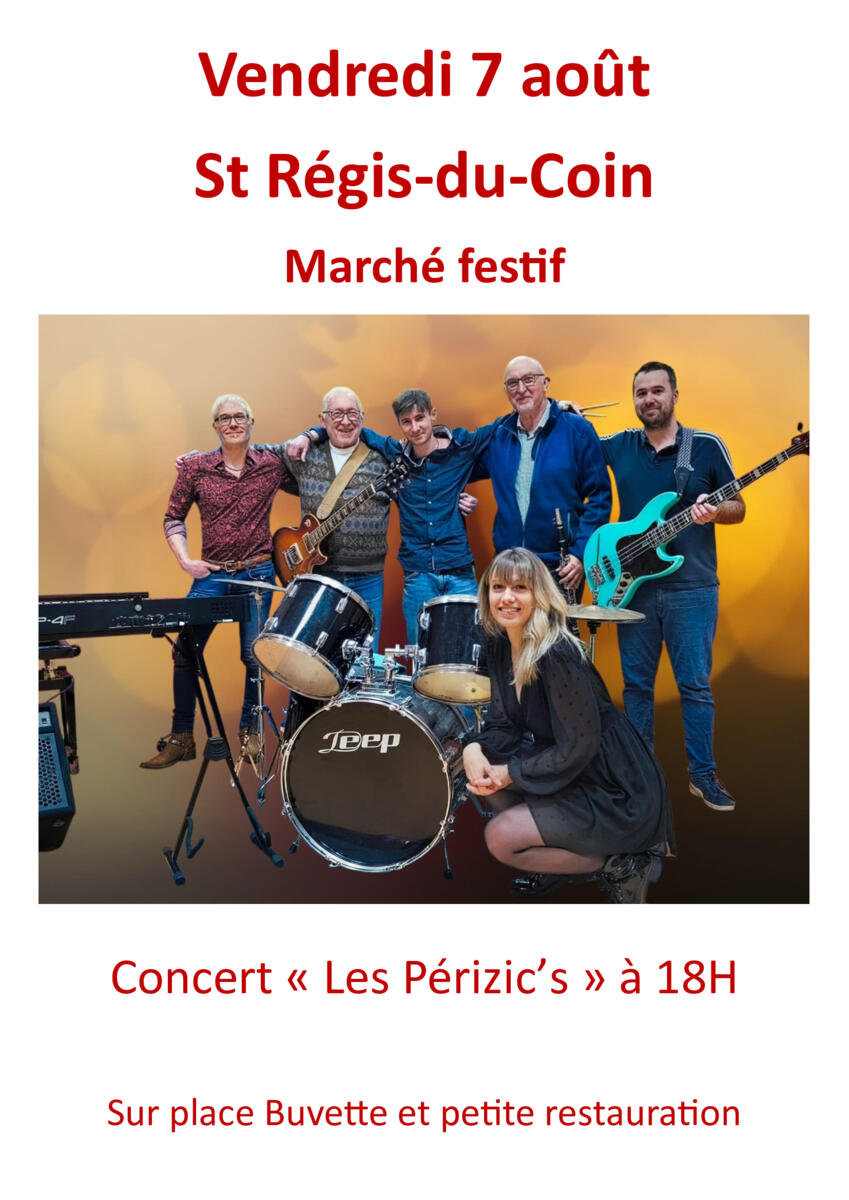 Image de l'actualité