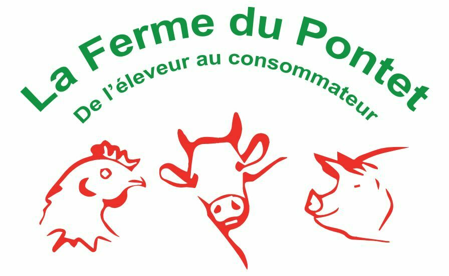Image de l'actualité