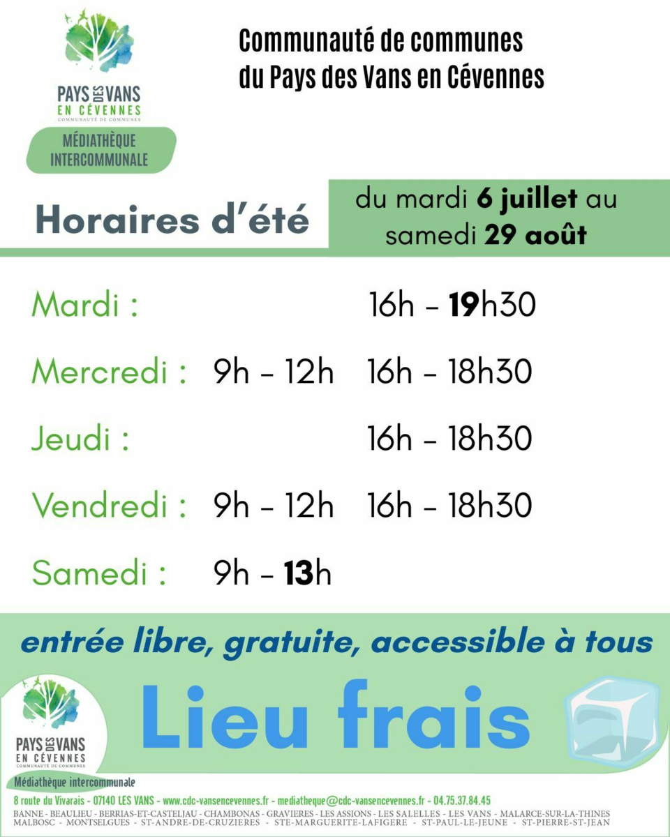 Image de l'actualité