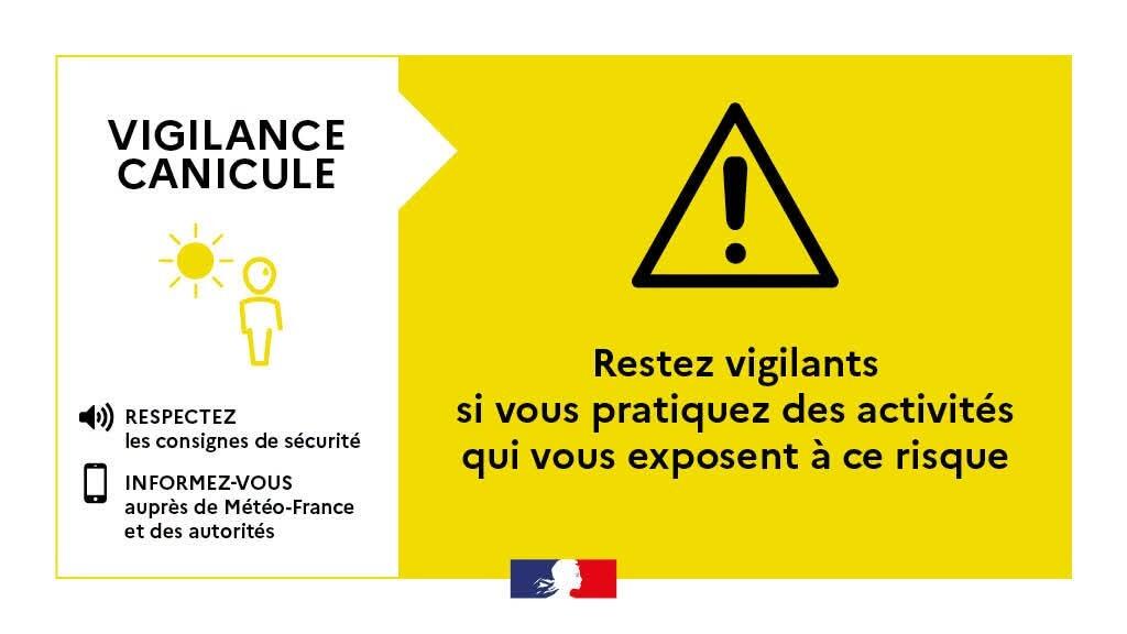 Image de l'actualité