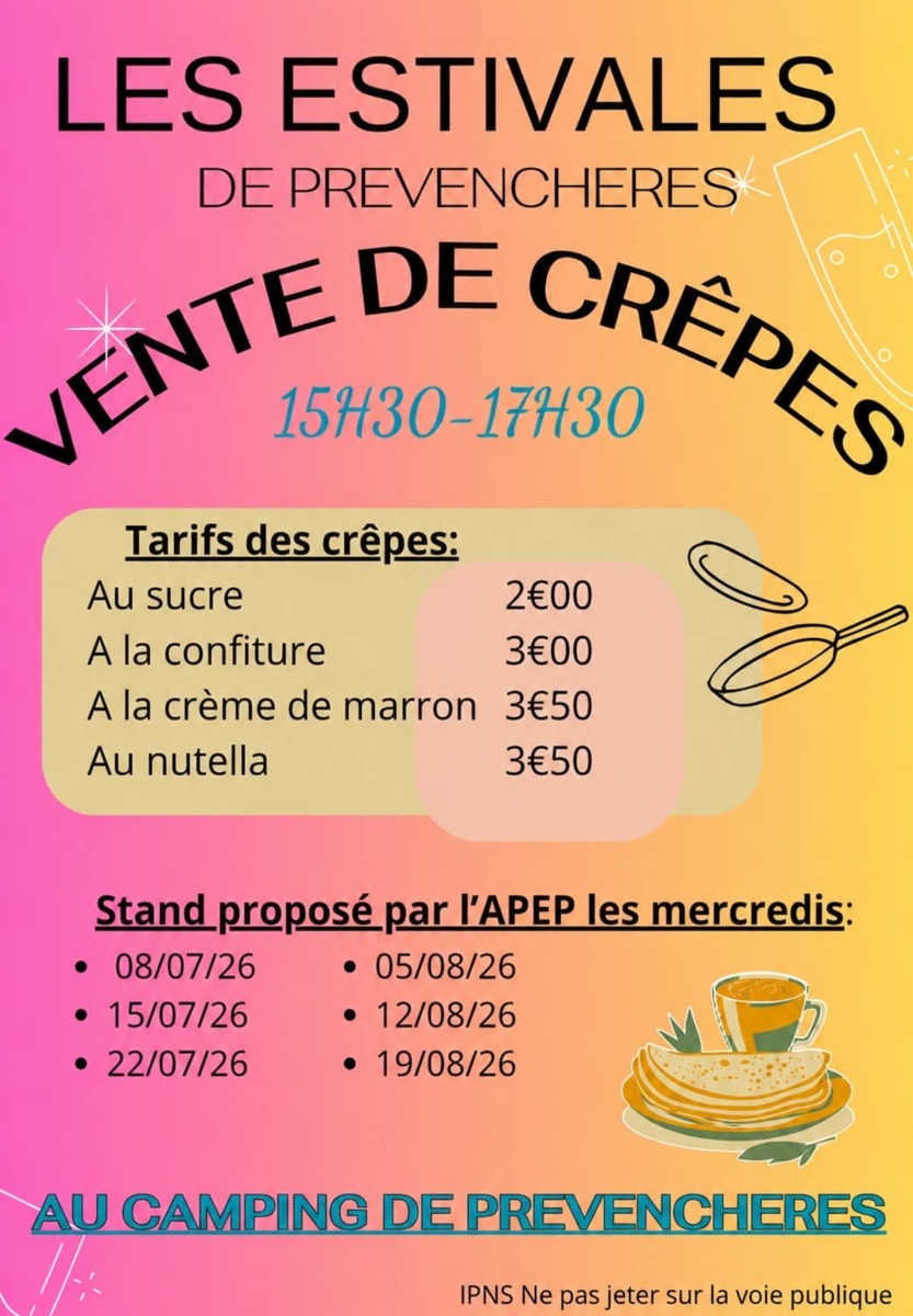 Image de l'actualité
