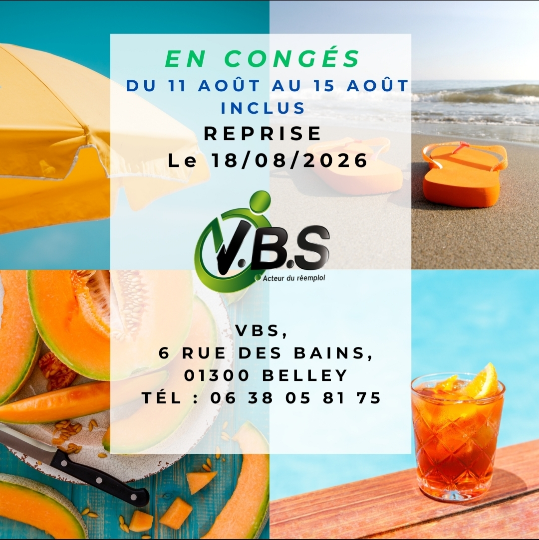 Image de l'actualité