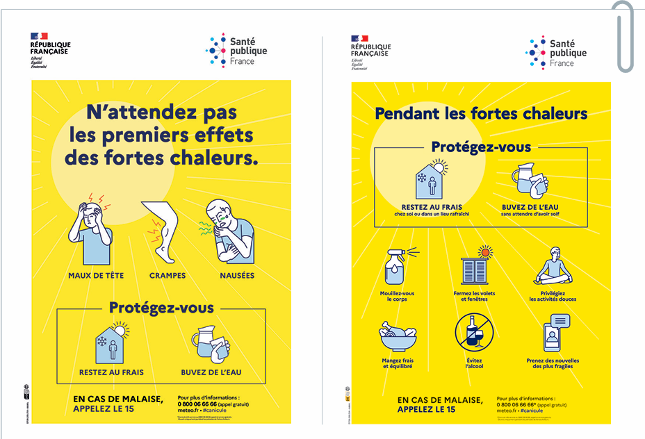 Image de l'actualité