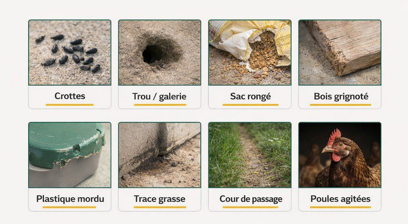 Image de l'actualité