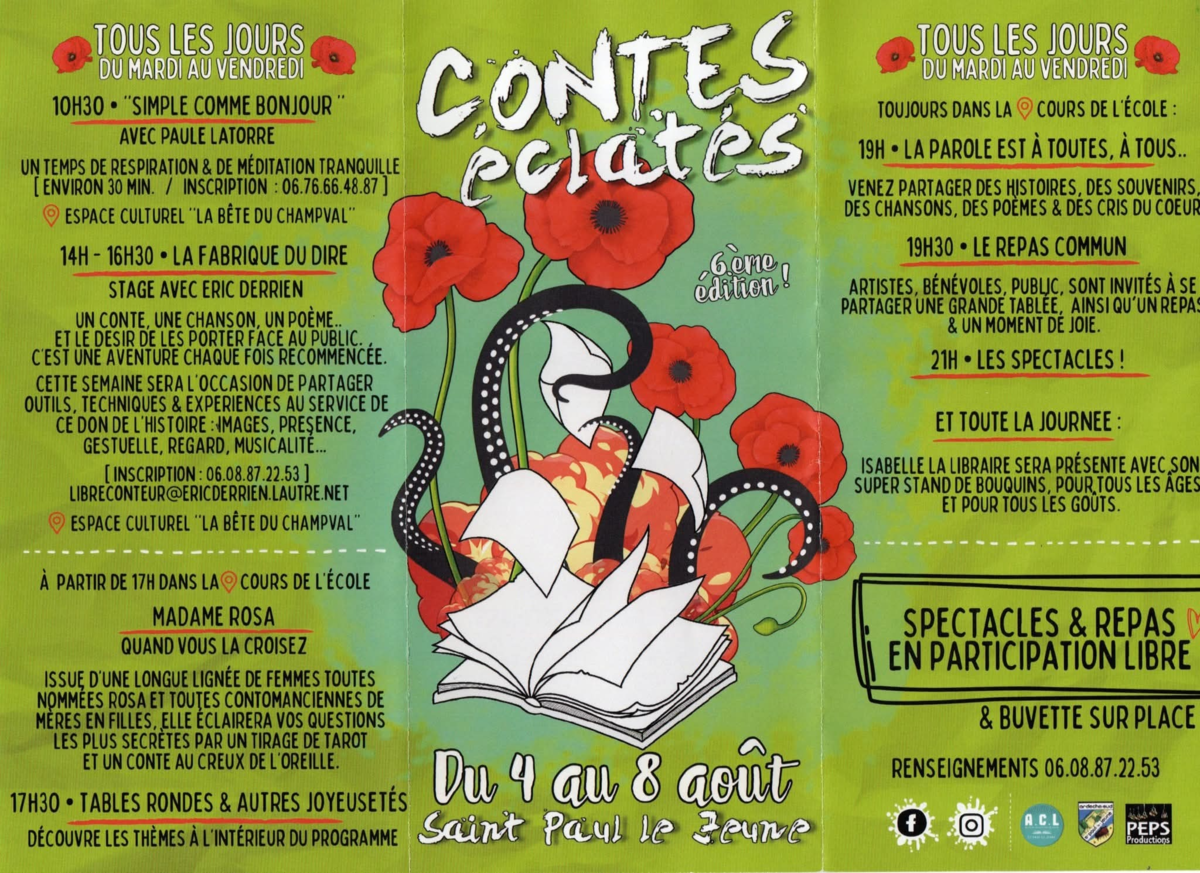 Image de l'actualité