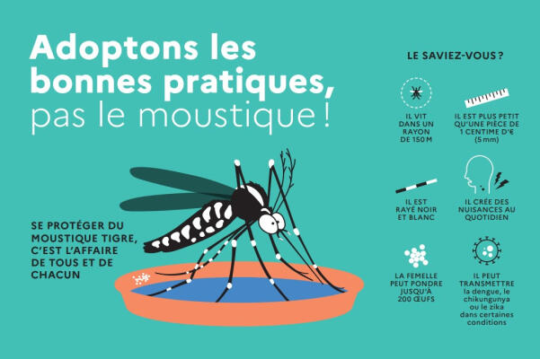 Image de l'actualité