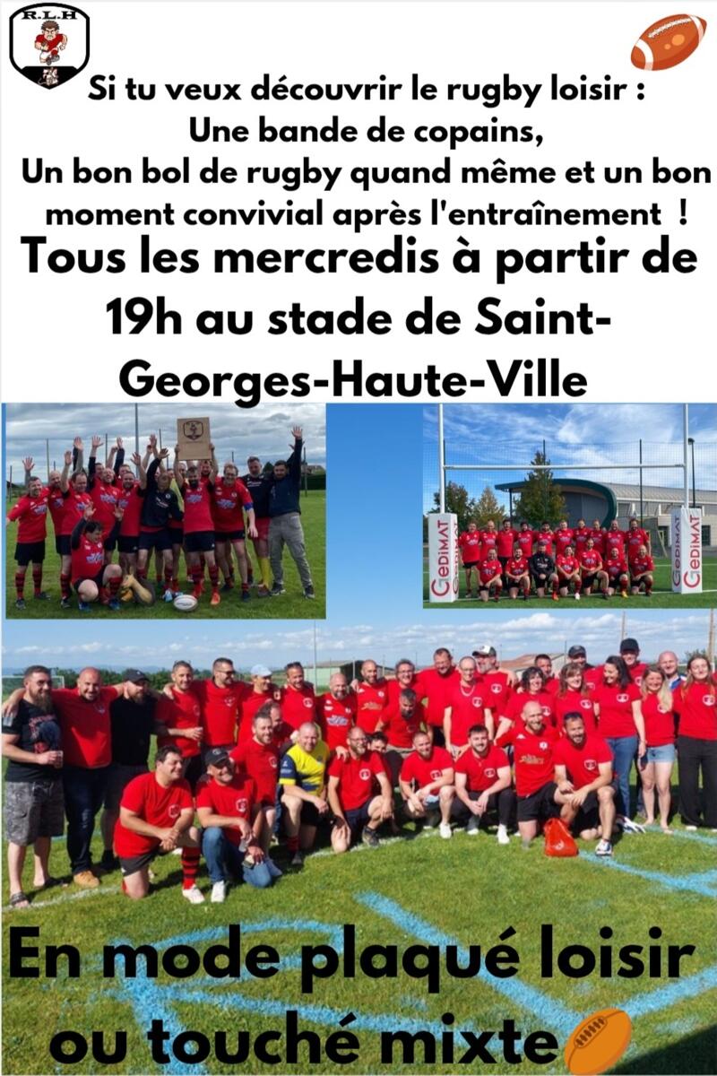 Image de l'actualité