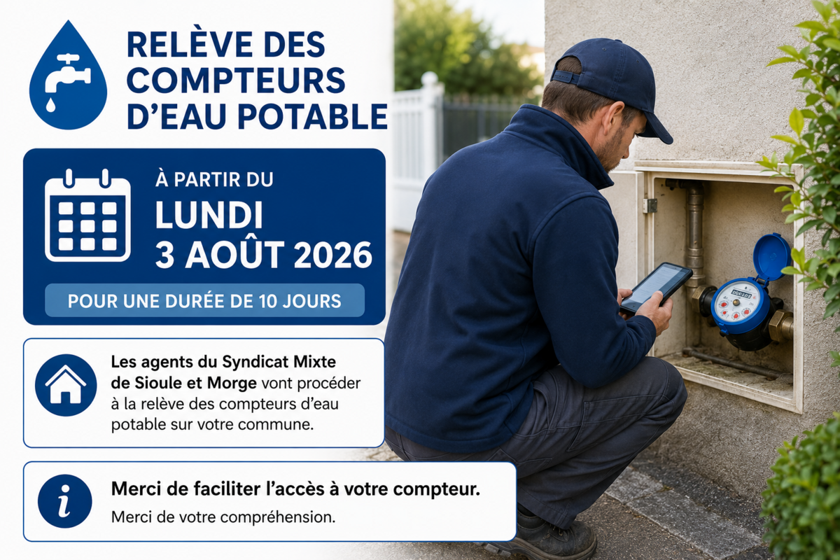 Image de l'actualité