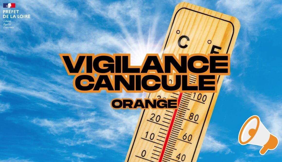Image de l'actualité