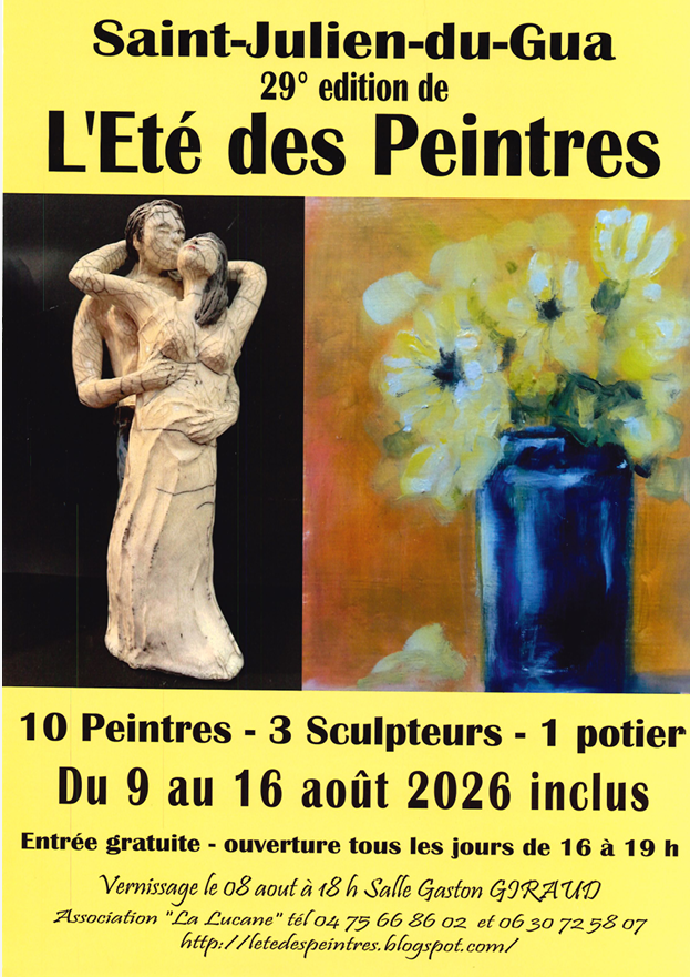 Image de l'actualité