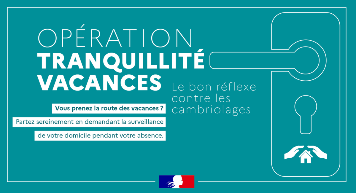 Image de l'actualité