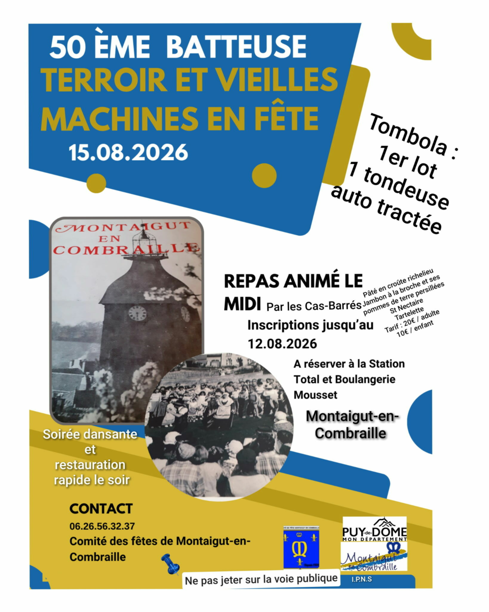 Image de l'actualité