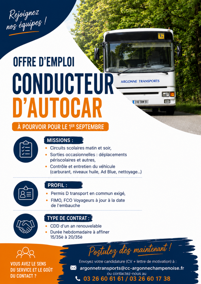 Image de l'actualité