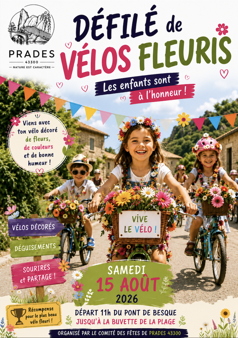Image de l'actualité