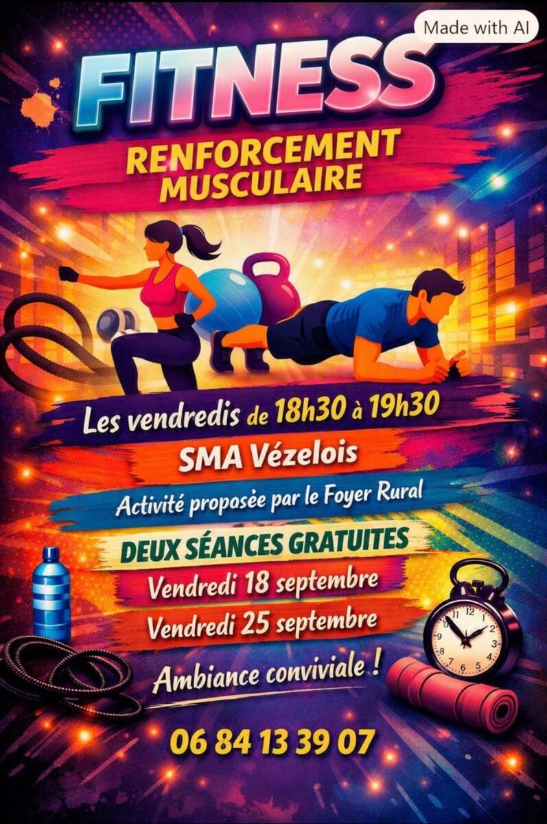 Image de l'actualité