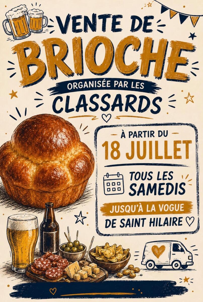 Image de l'actualité