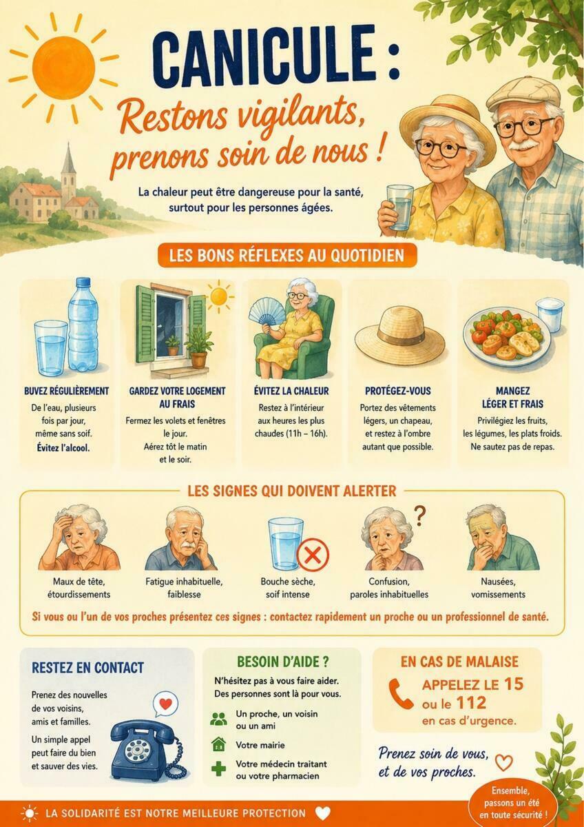 Image de l'actualité