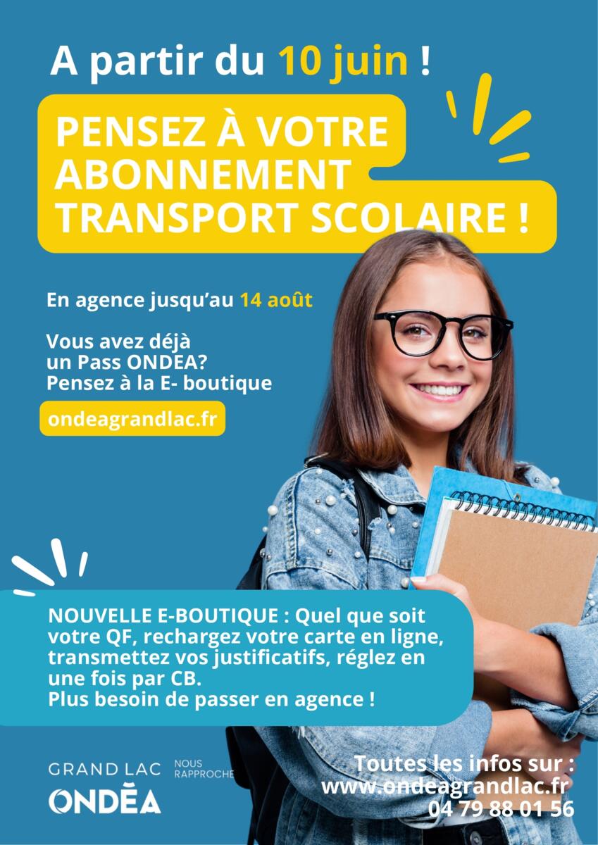 Image de l'actualité