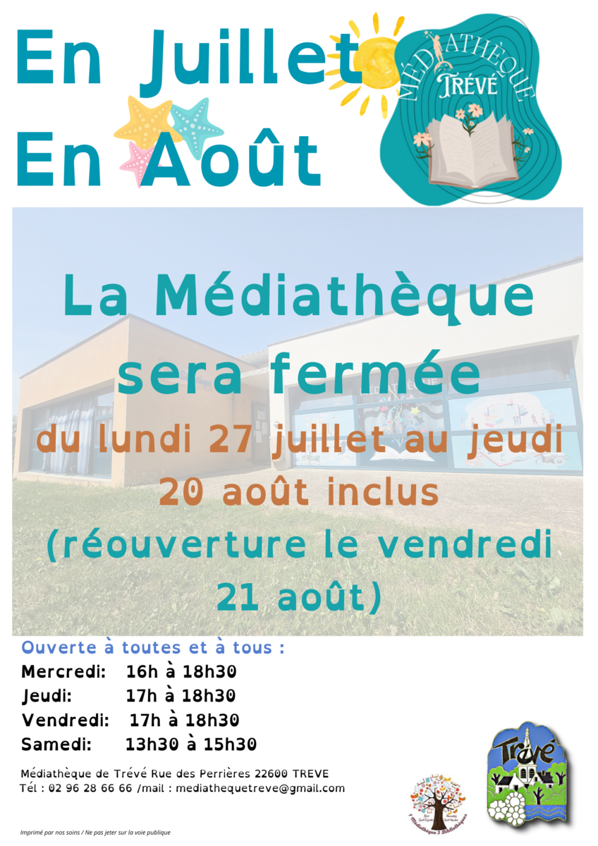 Image de l'actualité
