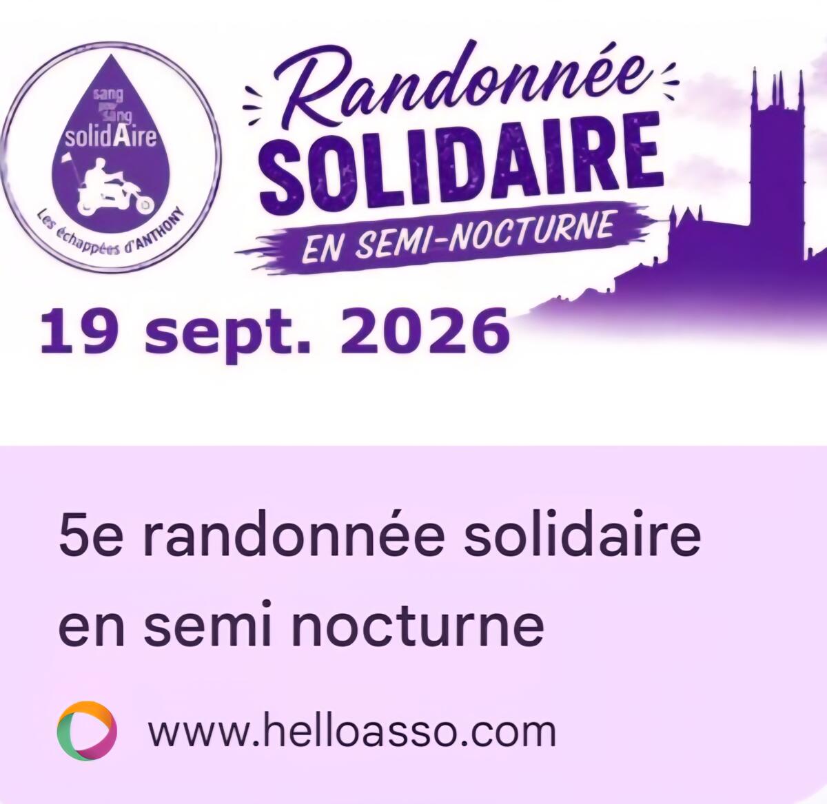 Image de l'actualité