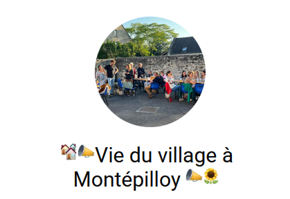 Image de l'actualité