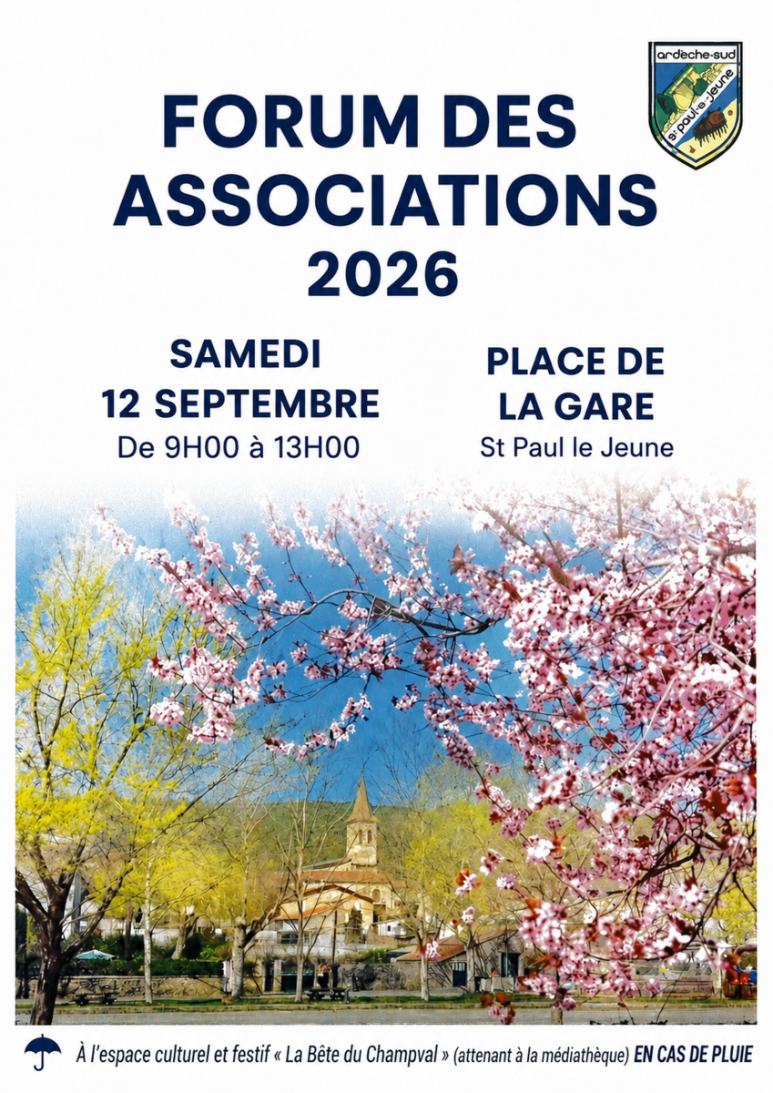 Image de l'actualité