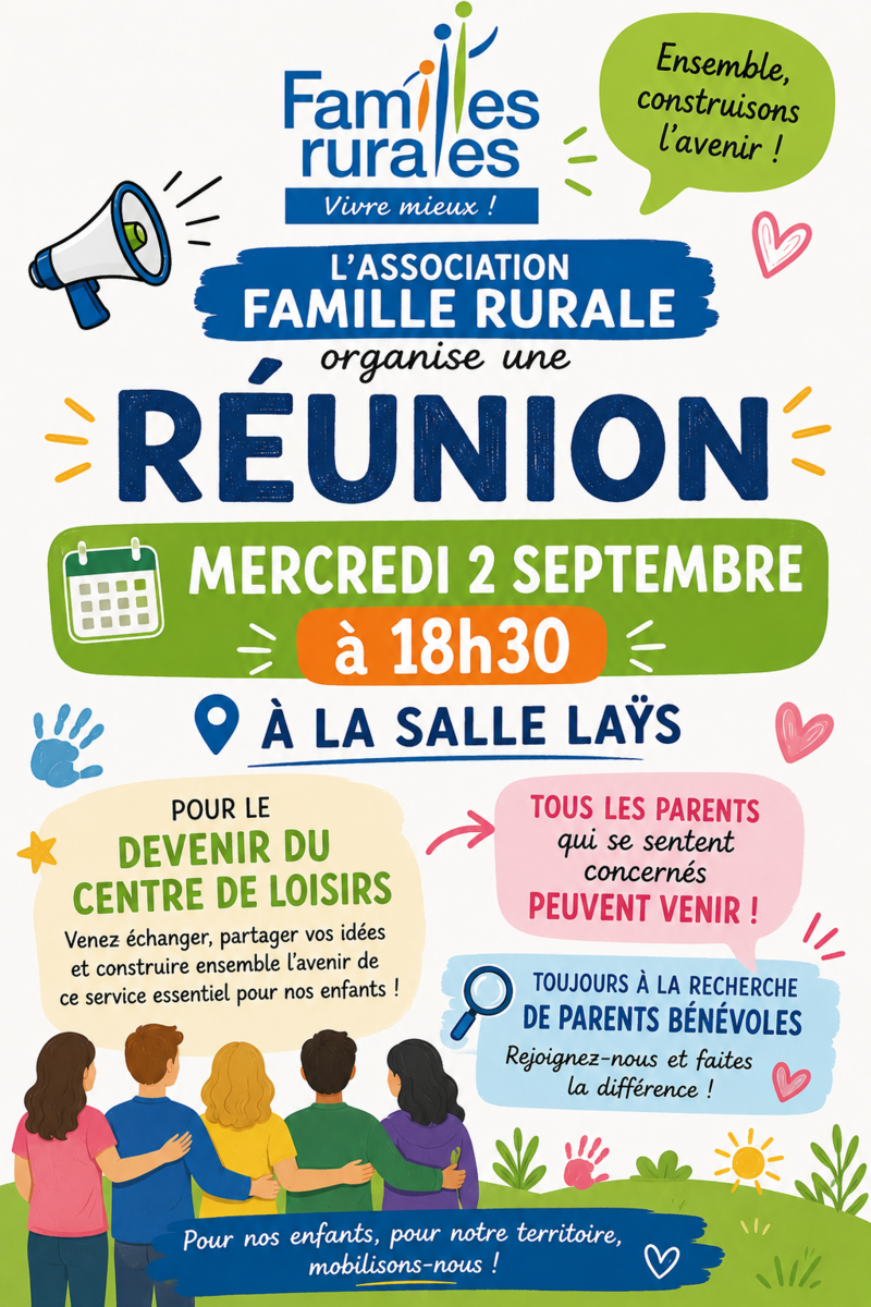 Image de l'actualité