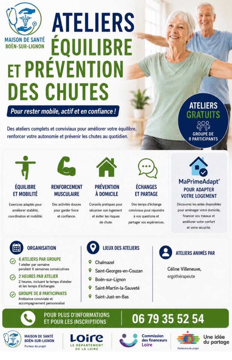 Image de l'actualité