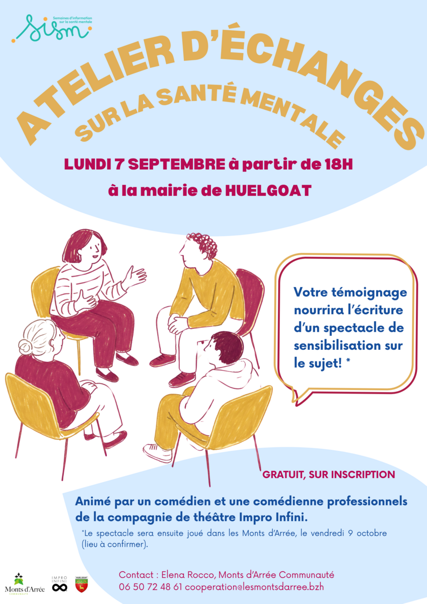 Image de l'actualité