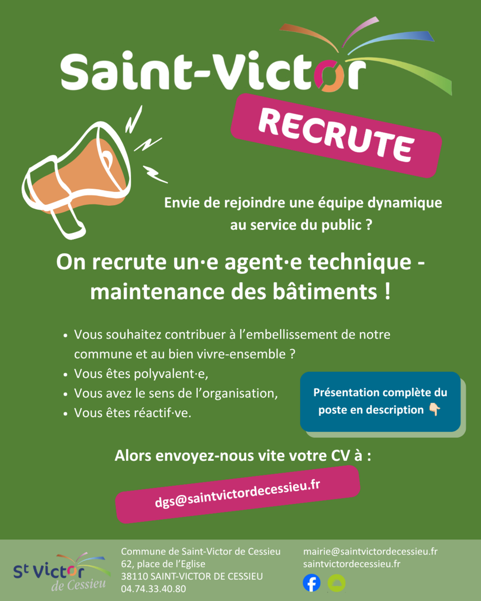 Image de l'actualité