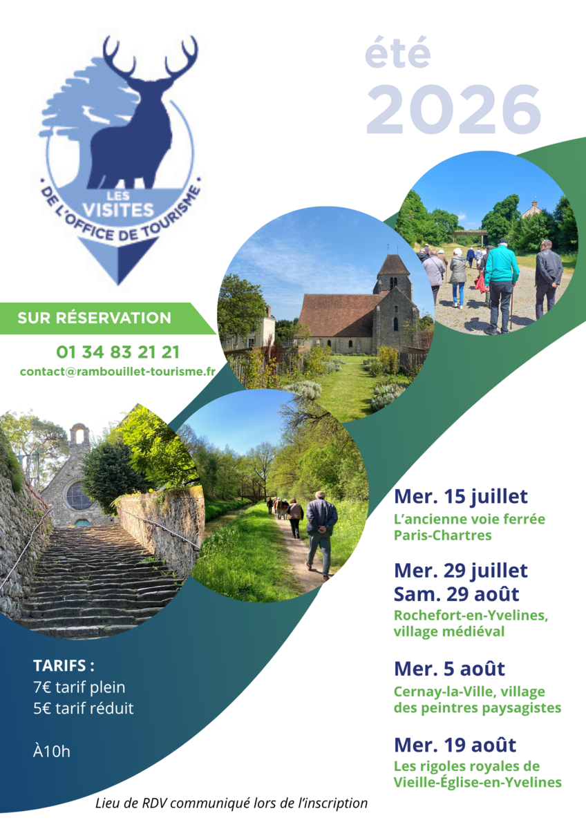 Image de l'actualité