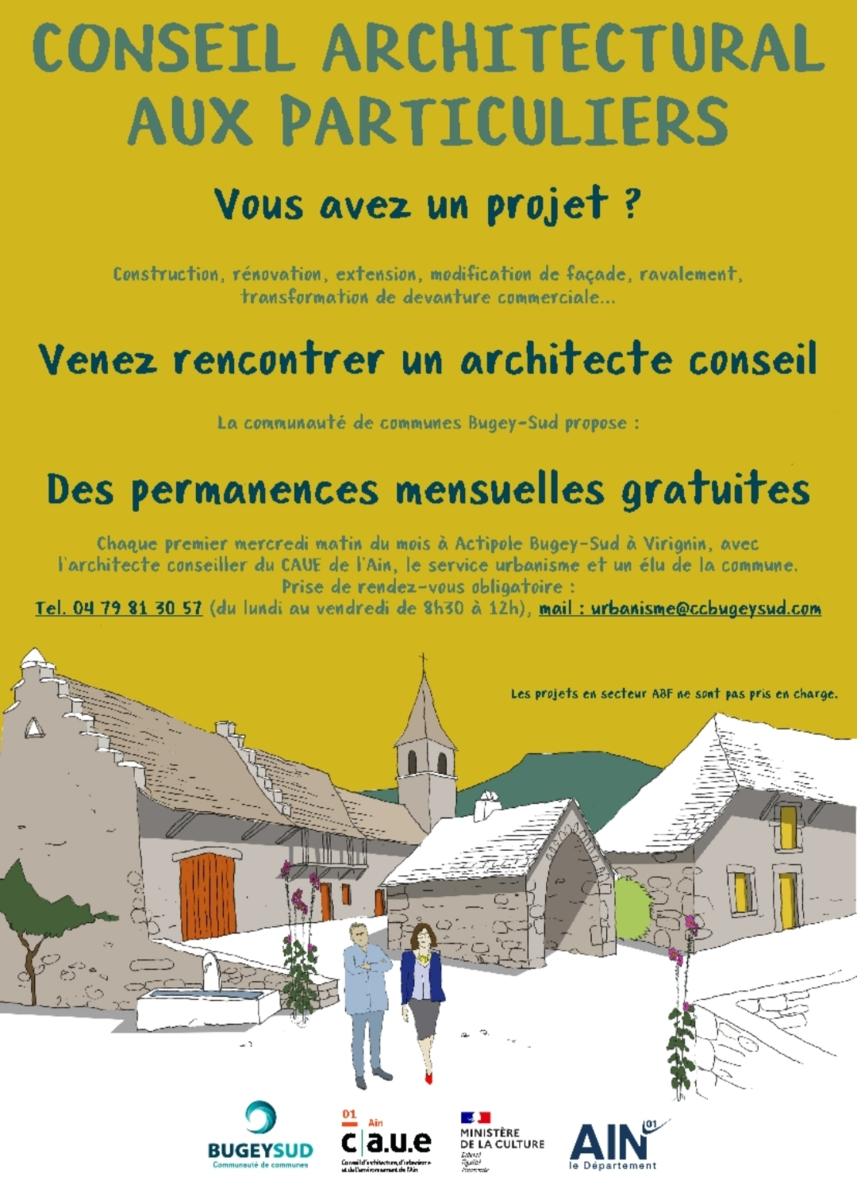 Image de l'actualité