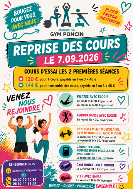 Image de l'actualité