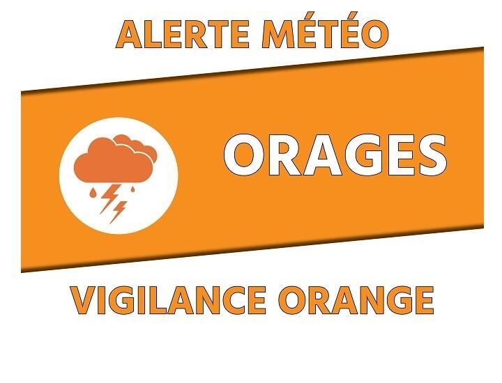 Image de l'actualité